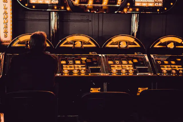 Can You Win Money At a Casino By Playing Bingo?