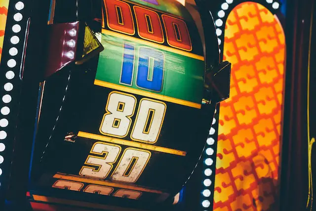 What Are You Able To Do In The Casino For Just $20?