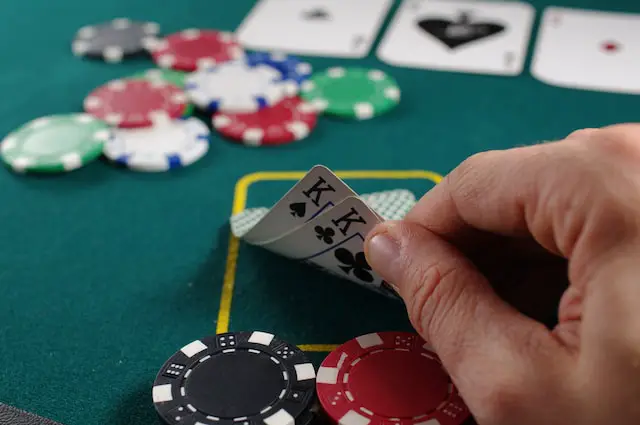 Understanding Casino Payouts