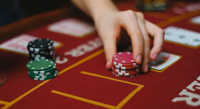 Legal Considerations In Owning A Casino