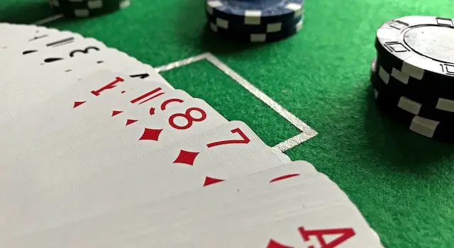 Understanding Casino Ownership