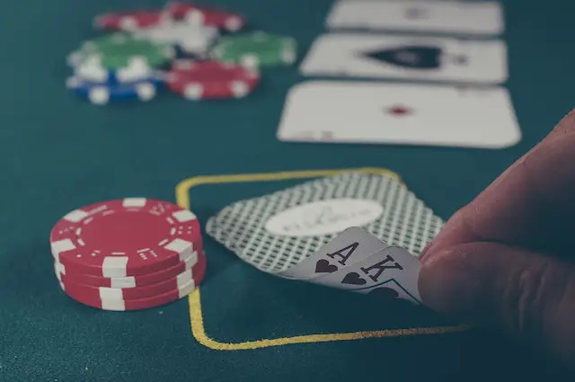 Casino Payout Myths Debunked