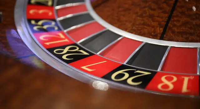 Understanding Casino Regulations