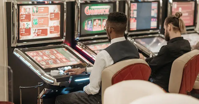Are Slot Machines More Profitable During Certain Periods?